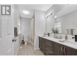 109 Falabella Street, Ottawa, ON K2S0X7 Photo 22