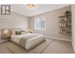 109 Falabella Street, Ottawa, ON K2S0X7 Photo 23