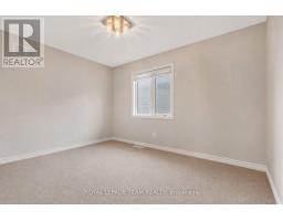 109 Falabella Street, Ottawa, ON K2S0X7 Photo 24