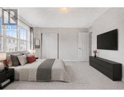 109 Falabella Street, Ottawa, ON K2S0X7 Photo 25