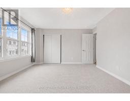 109 Falabella Street, Ottawa, ON K2S0X7 Photo 26