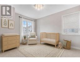 109 Falabella Street, Ottawa, ON K2S0X7 Photo 27