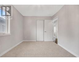 109 Falabella Street, Ottawa, ON K2S0X7 Photo 28