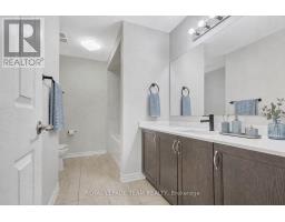 109 Falabella Street, Ottawa, ON K2S0X7 Photo 29