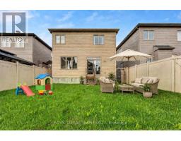 109 Falabella Street, Ottawa, ON K2S0X7 Photo 30