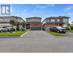 109 Falabella Street, Ottawa, ON K2S0X7 Photo 31