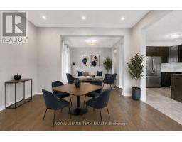 109 Falabella Street, Ottawa, ON K2S0X7 Photo 6