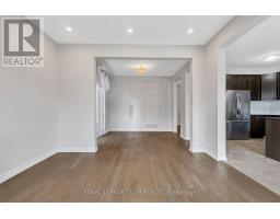 109 Falabella Street, Ottawa, ON K2S0X7 Photo 7