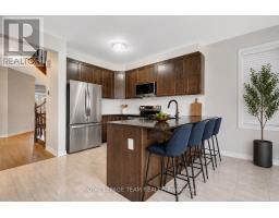 109 Falabella Street, Ottawa, ON K2S0X7 Photo 8