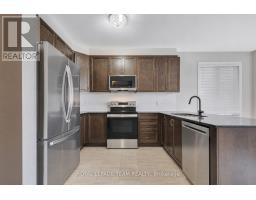 109 Falabella Street, Ottawa, ON K2S0X7 Photo 9