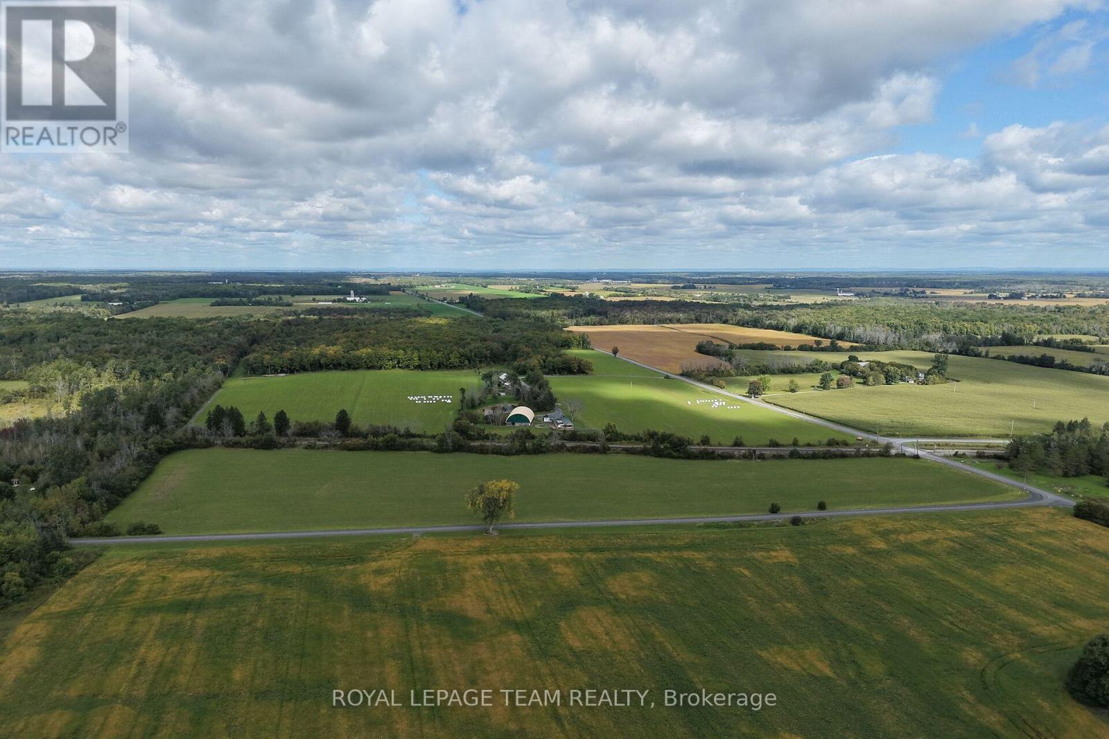 00 ANGEL ROAD, North Glengarry — photo 3