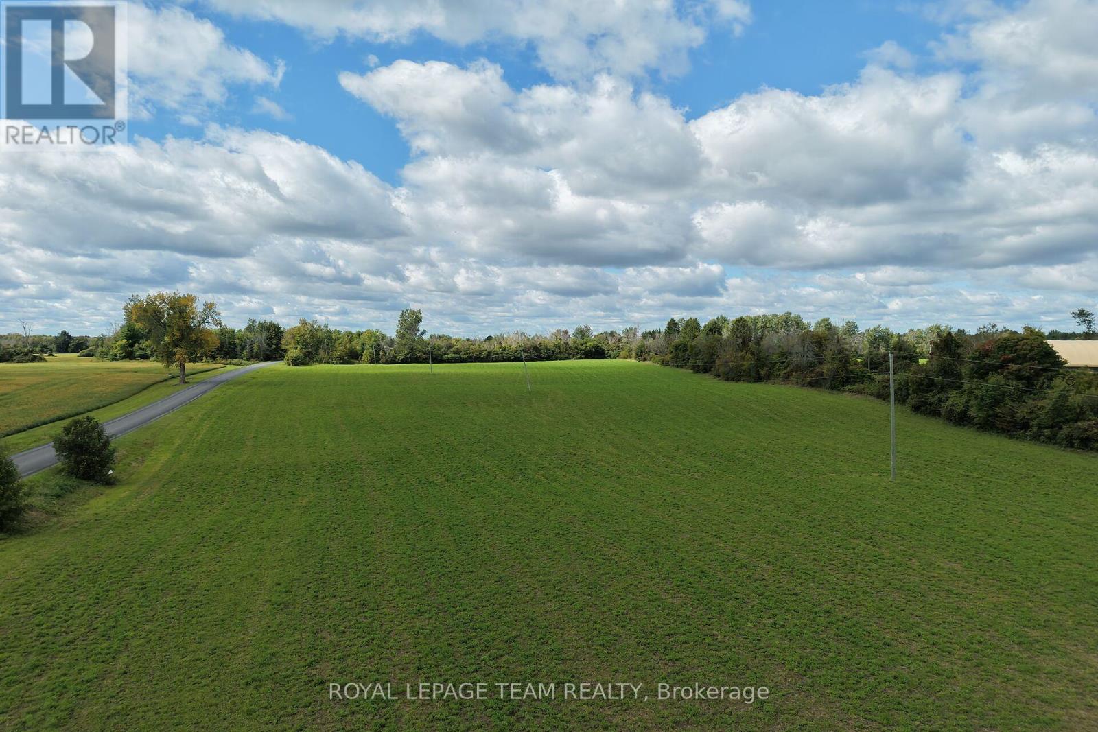 00 ANGEL ROAD, North Glengarry — photo 5
