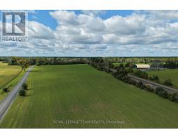 00 Angel Road, North Glengarry, ON K0C1B0 Photo 10