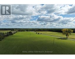 00 Angel Road, North Glengarry, ON K0C1B0 Photo 11