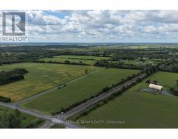 00 Angel Road, North Glengarry, ON K0C1B0 Photo 12