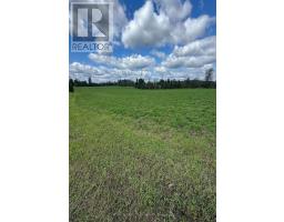 00 Angel Road, North Glengarry, ON K0C1B0 Photo 13