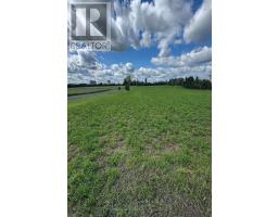 00 Angel Road, North Glengarry, ON K0C1B0 Photo 14