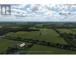 00 Angel Road, North Glengarry, ON K0C1B0 Photo 6