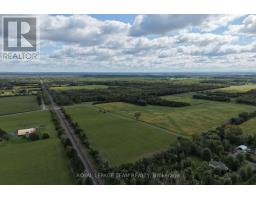 00 Angel Road, North Glengarry, ON K0C1B0 Photo 7