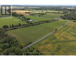 00 Angel Road, North Glengarry, ON K0C1B0 Photo 8