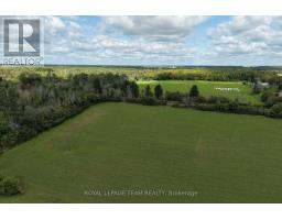 00 Angel Road, North Glengarry, ON K0C1B0 Photo 9