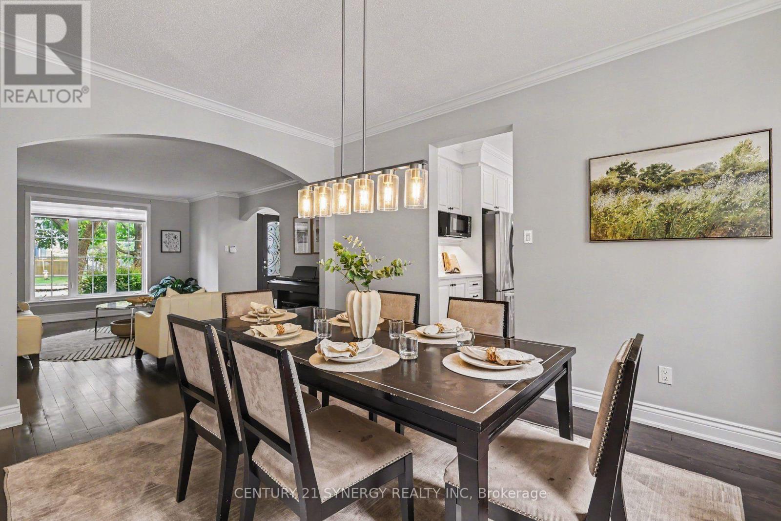 1783 HEATHERSTONE CRESCENT, Ottawa. Luxury613. By Peter Sagos - Image 10