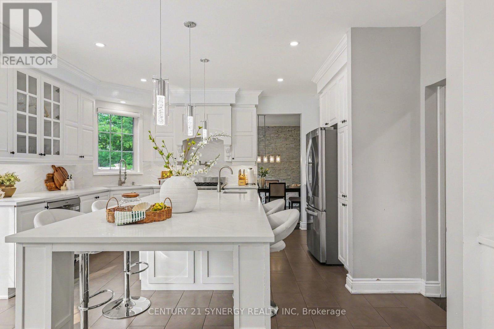 1783 HEATHERSTONE CRESCENT, Ottawa. Luxury613. By Peter Sagos - Image 11