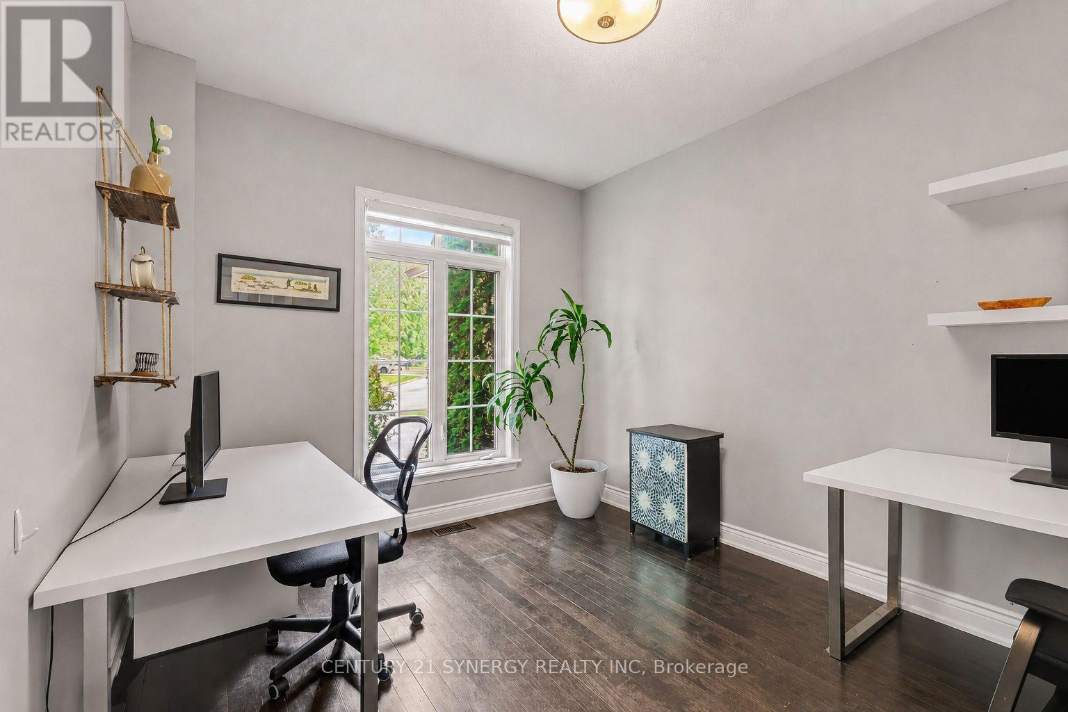 1783 HEATHERSTONE CRESCENT, Ottawa. Luxury613. By Peter Sagos - Image 20