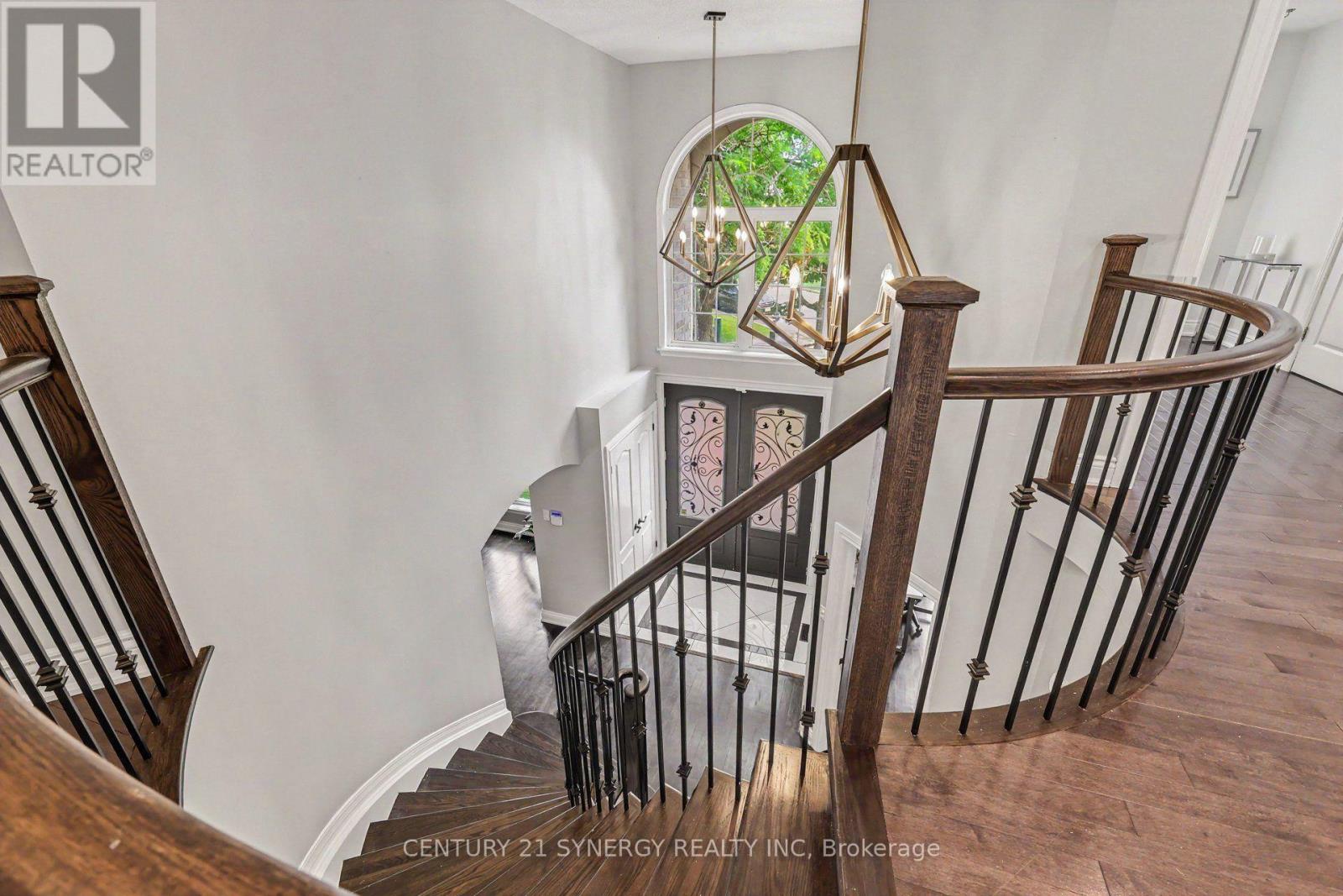 1783 HEATHERSTONE CRESCENT, Ottawa. Luxury613. By Peter Sagos - Image 22