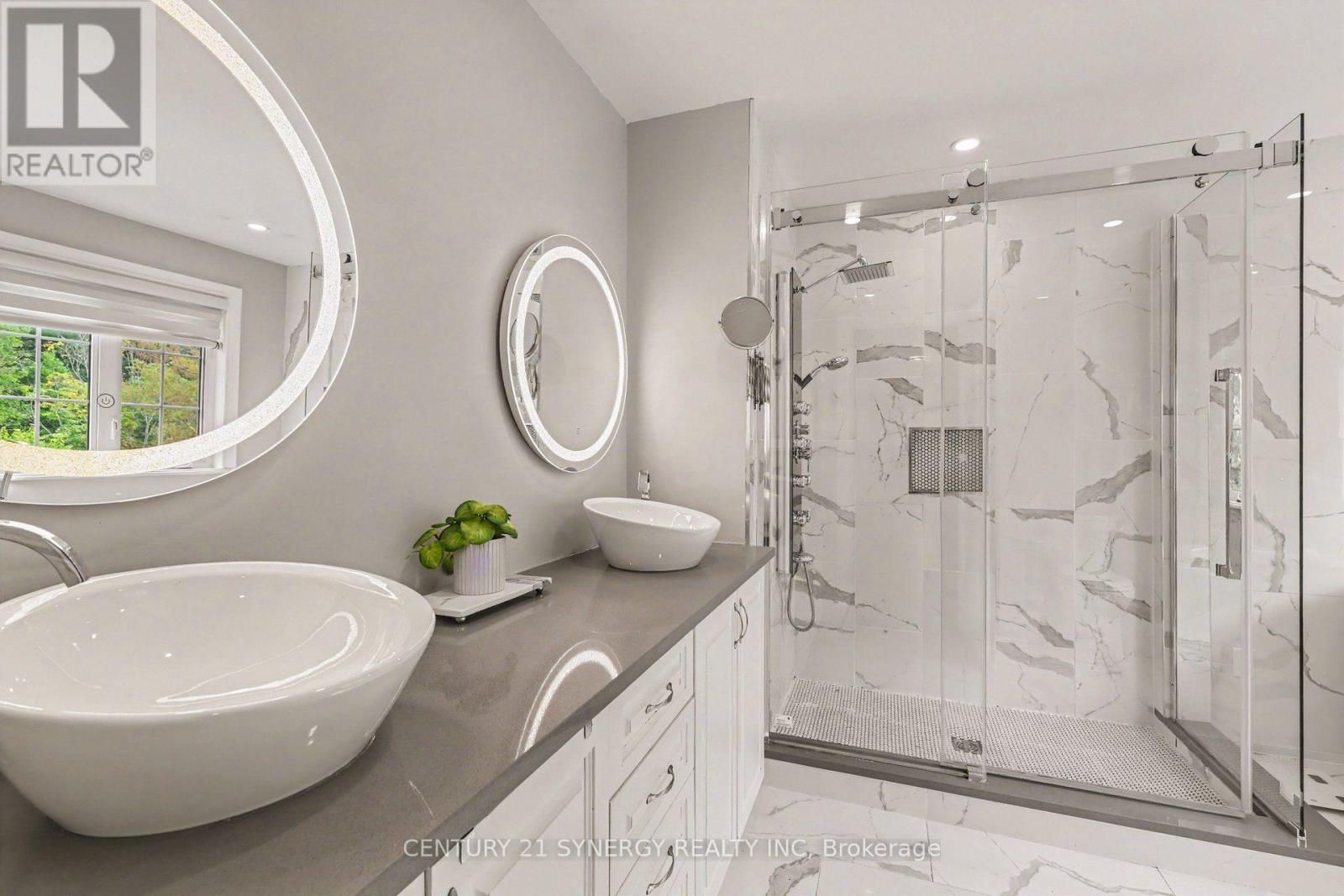 1783 HEATHERSTONE CRESCENT, Ottawa. Luxury613. By Peter Sagos - Image 26