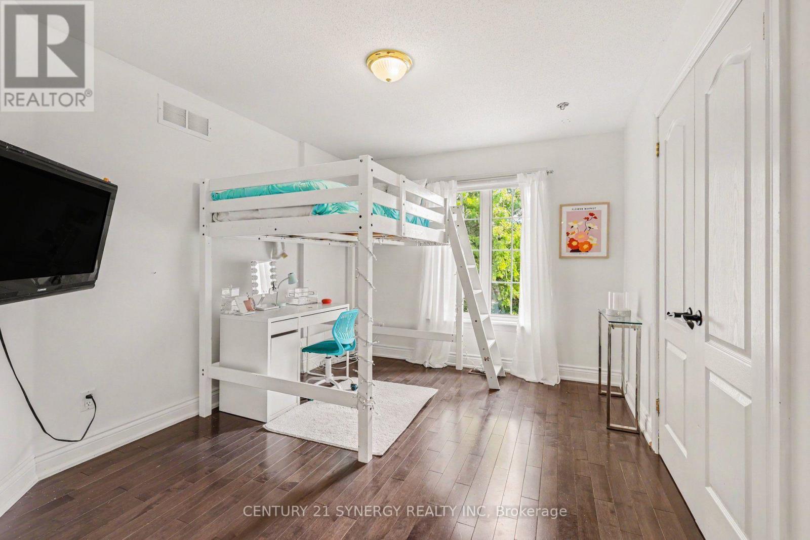 1783 HEATHERSTONE CRESCENT, Ottawa. Luxury613. By Peter Sagos - Image 28