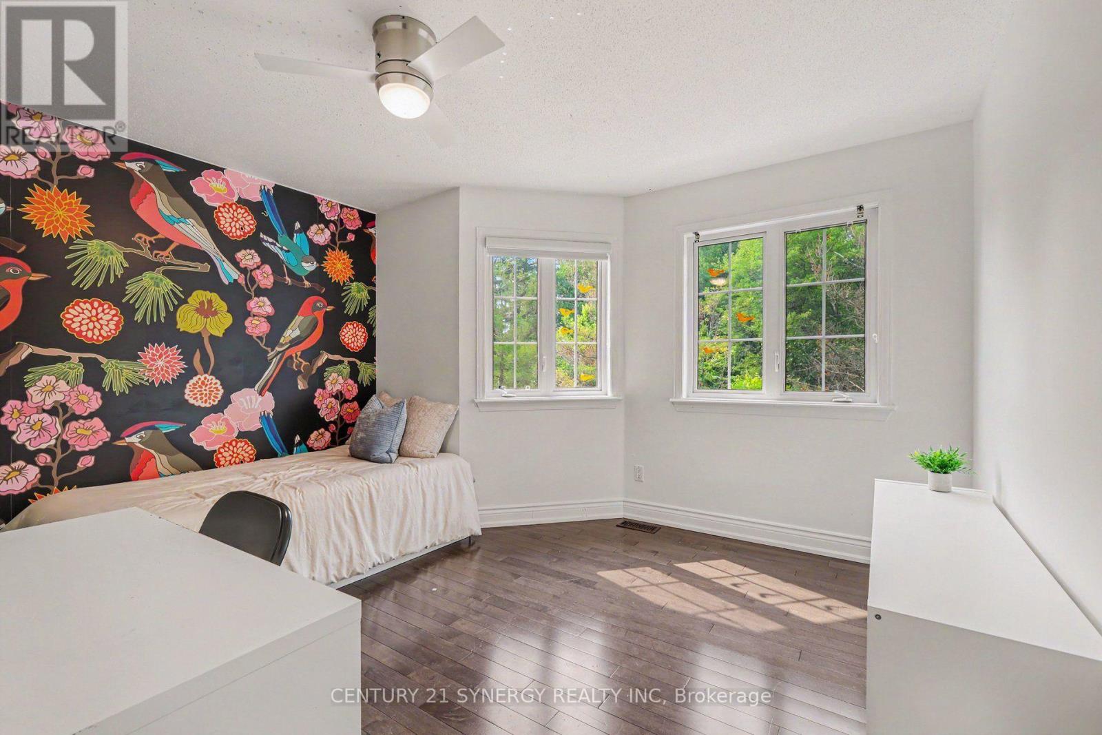 1783 HEATHERSTONE CRESCENT, Ottawa. Luxury613. By Peter Sagos - Image 32