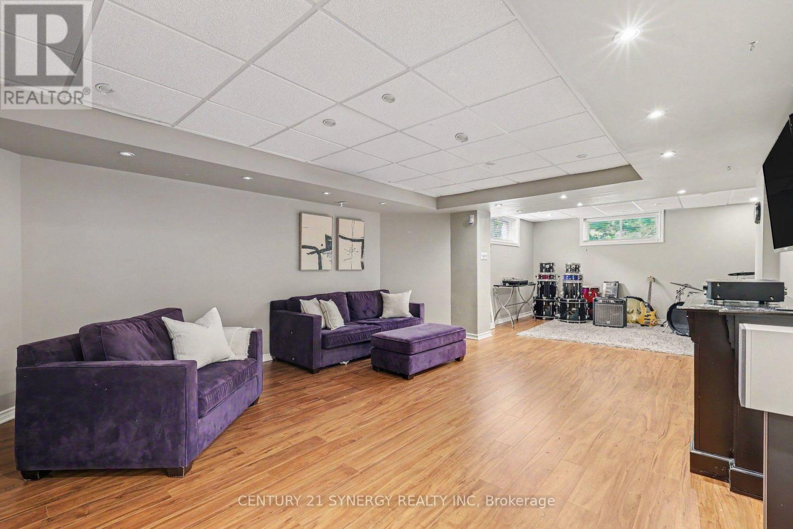 1783 HEATHERSTONE CRESCENT, Ottawa. Luxury613. By Peter Sagos - Image 34