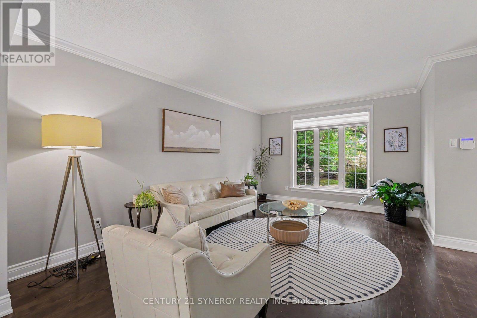 1783 HEATHERSTONE CRESCENT, Ottawa — photo 6