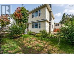 1518/1520 Bridge Street Street, Kingston, NS B0P1R0 Photo 22