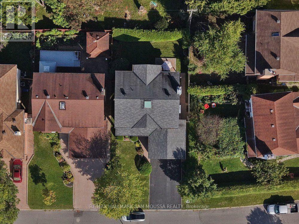 1104 GRENON AVENUE, Ottawa. Luxury613. By Peter Sagos - Image 47