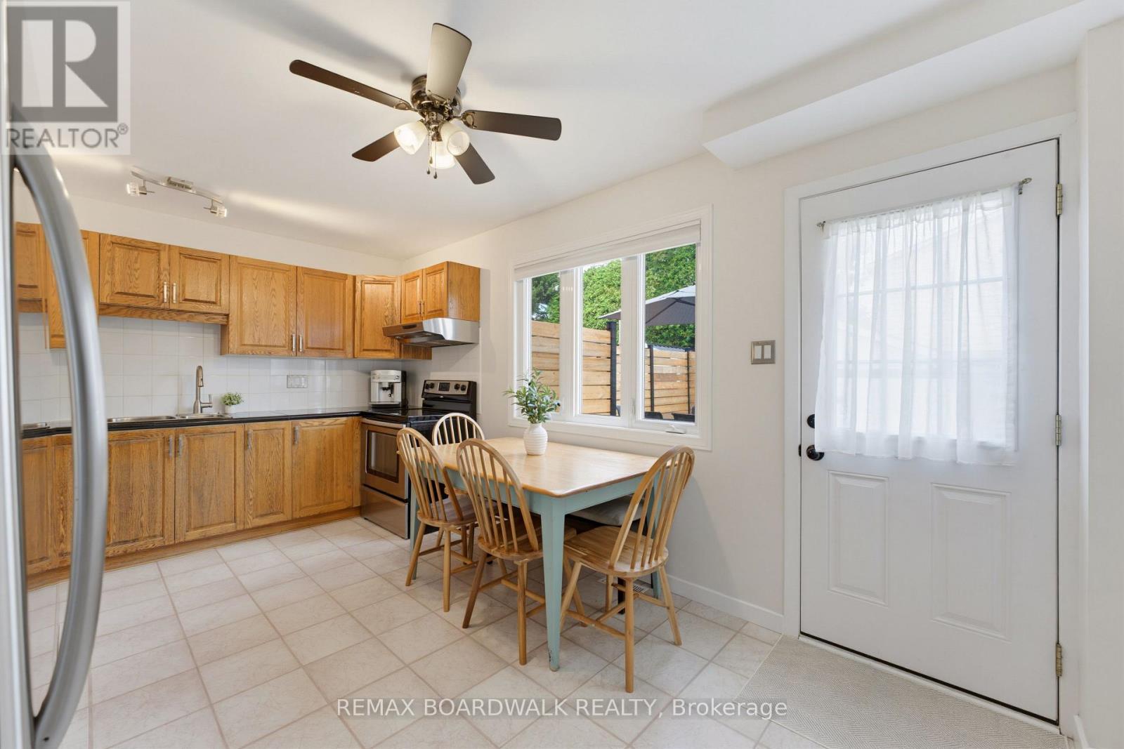 238 MCELROY DRIVE - 10
