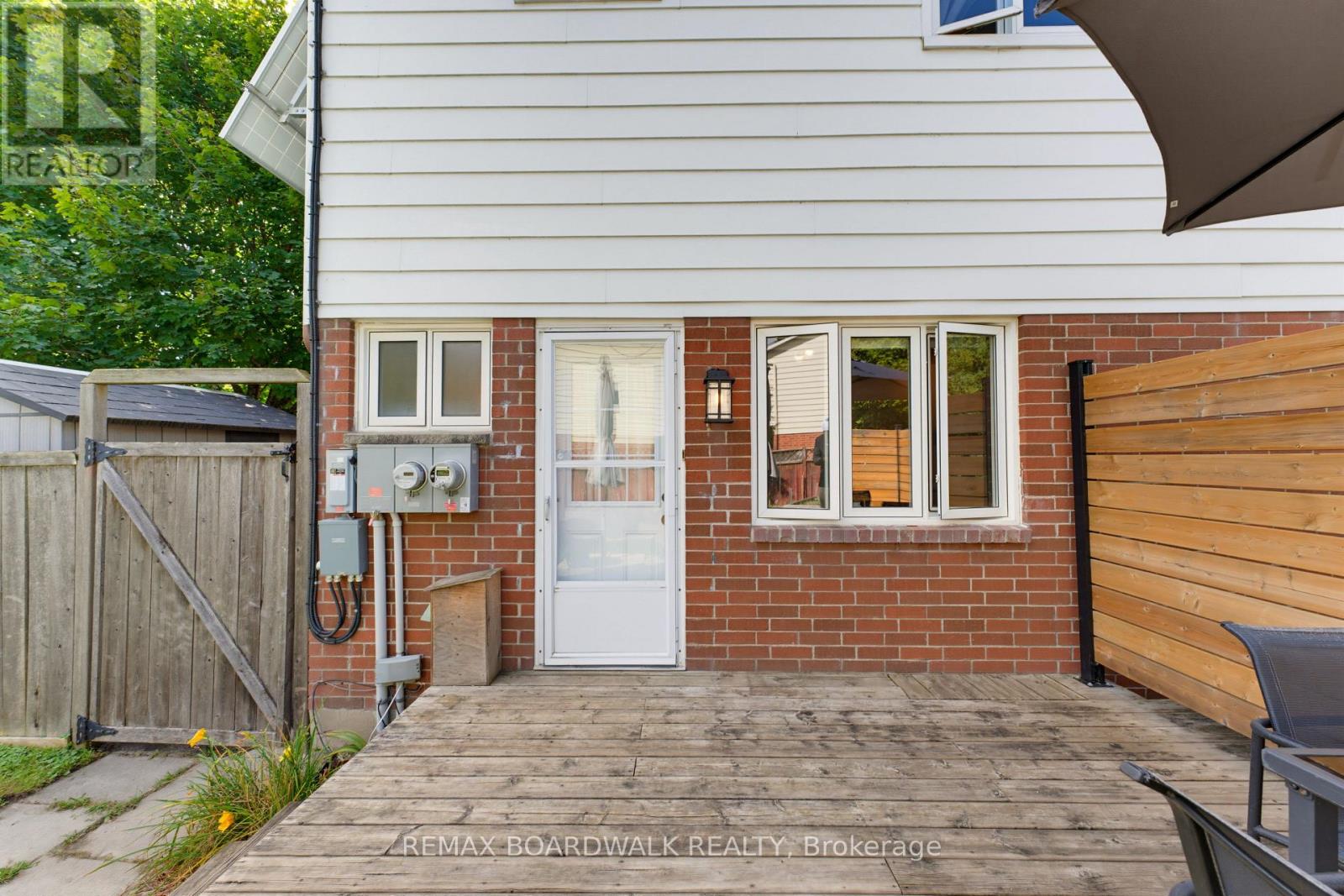 238 MCELROY DRIVE - Image 25