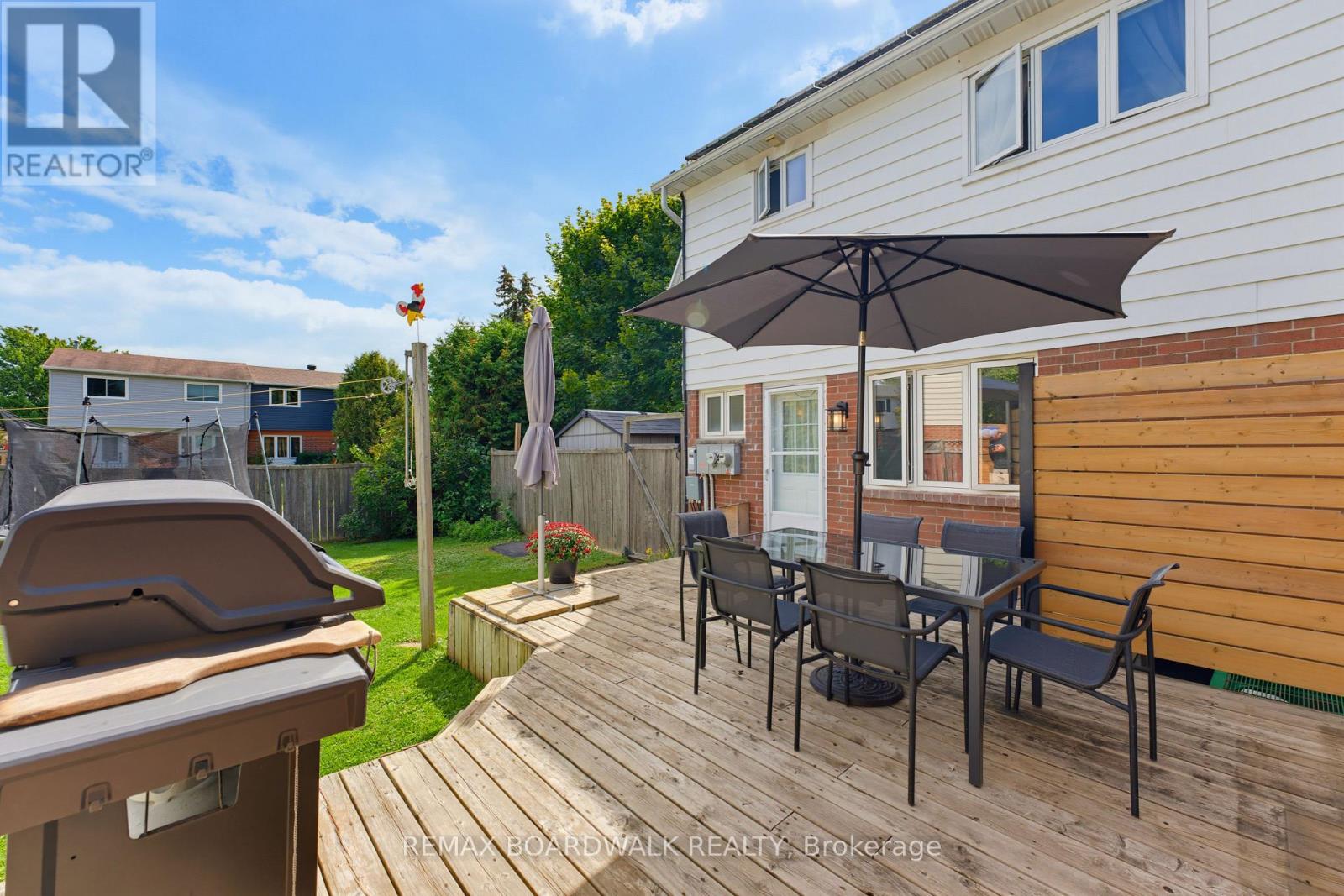 238 MCELROY DRIVE - 26