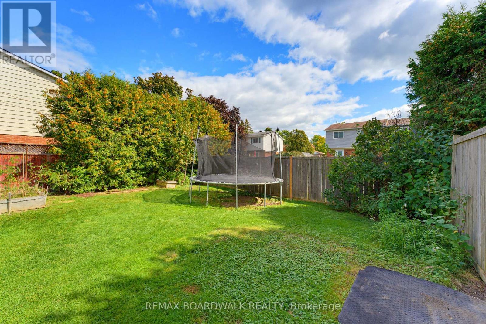 238 MCELROY DRIVE - 29
