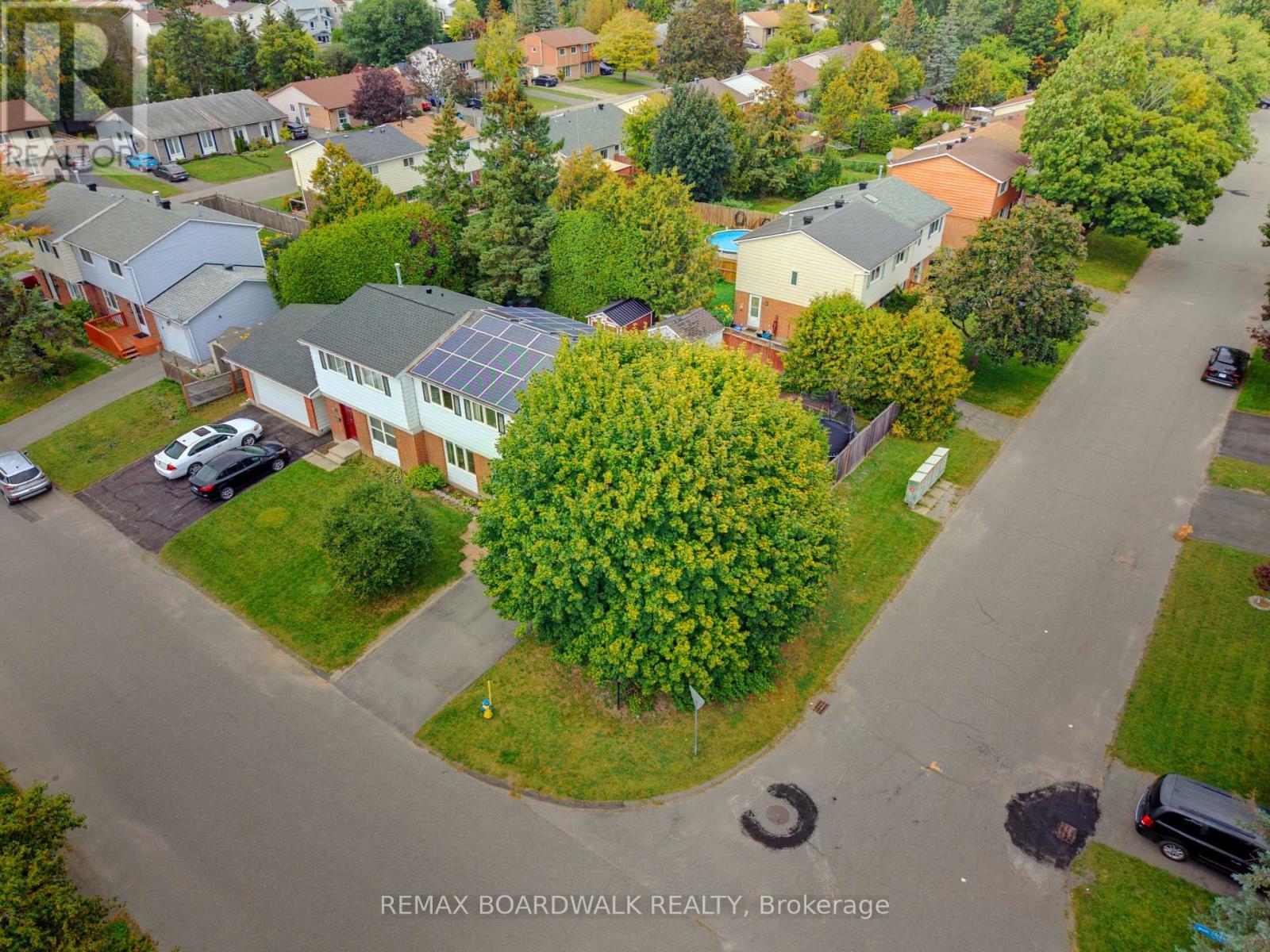 238 MCELROY DRIVE - Image 32