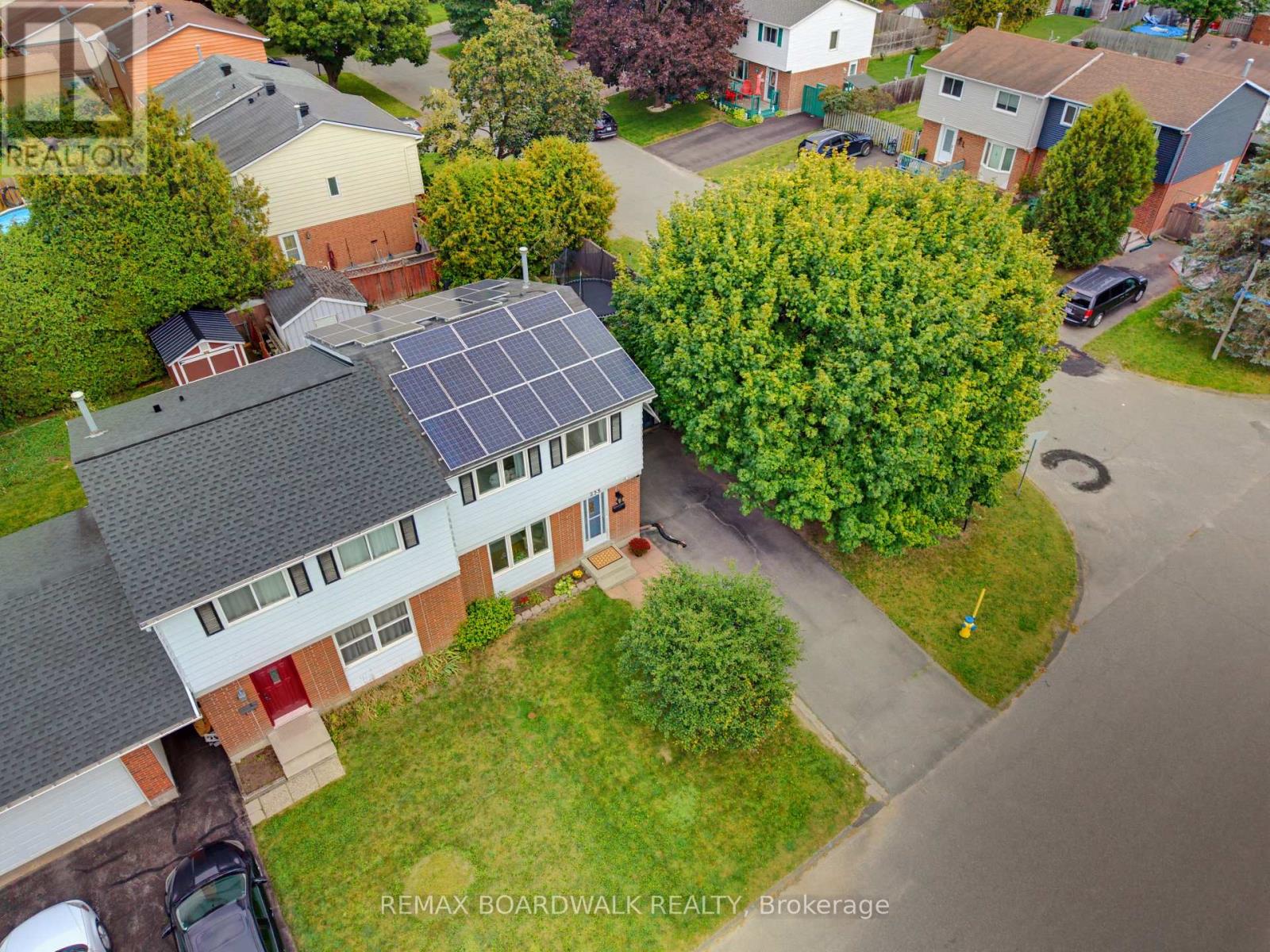 238 MCELROY DRIVE - 33