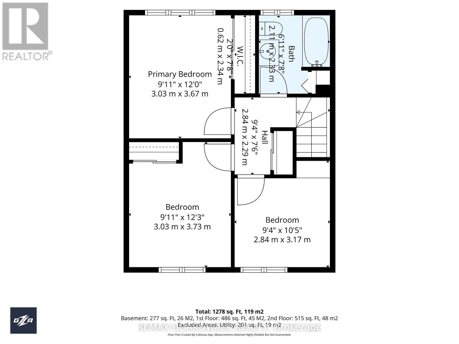 238 MCELROY DRIVE - Image 37