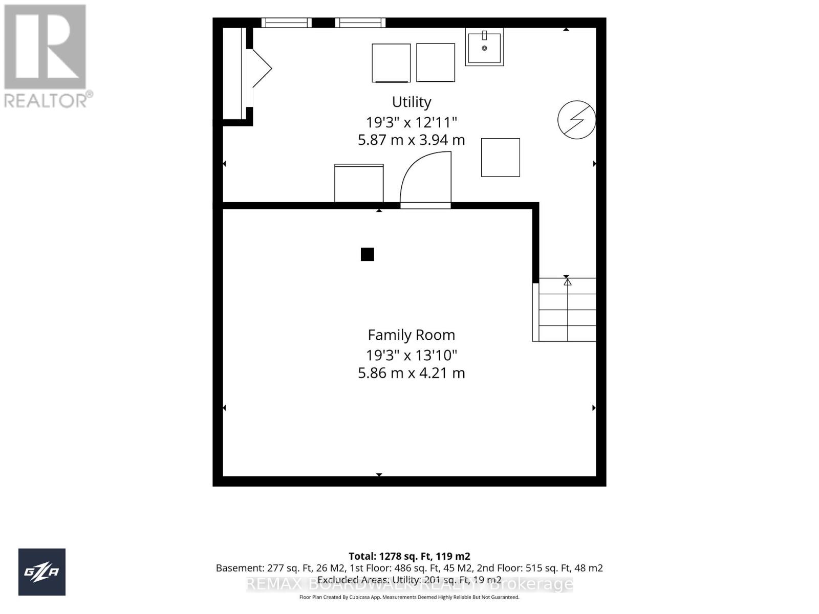 238 MCELROY DRIVE - Image 38