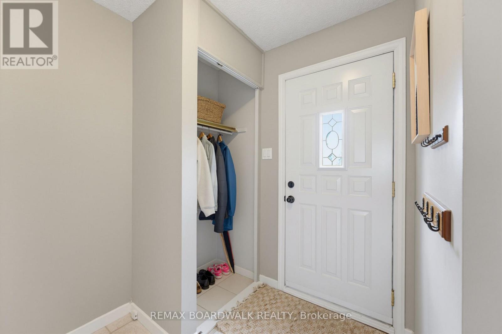 238 MCELROY DRIVE - 4