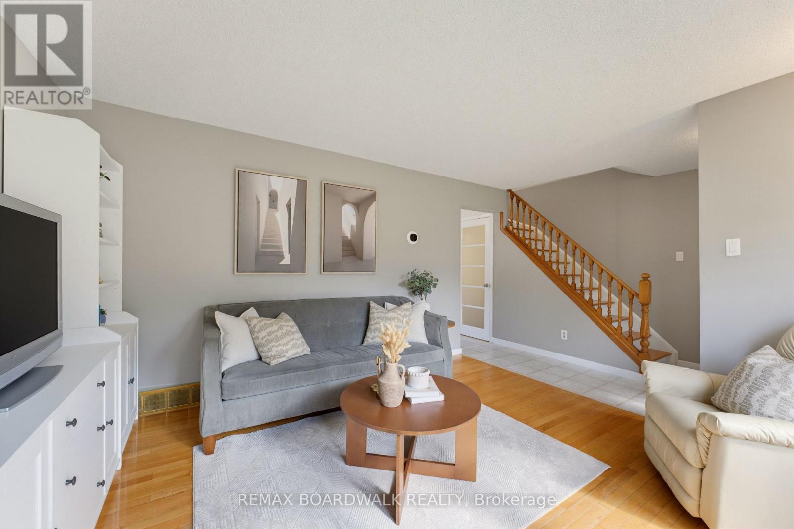 238 MCELROY DRIVE, Ottawa — photo 7