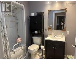 1518/1520 Bridge Street Street, Kingston, NS B0P1R0 Photo 9