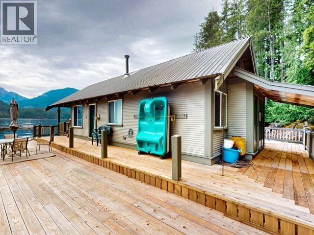 12801 POWELL LAKE, Powell River — photo 13