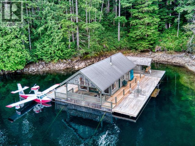 12801 POWELL LAKE, Powell River — photo 19