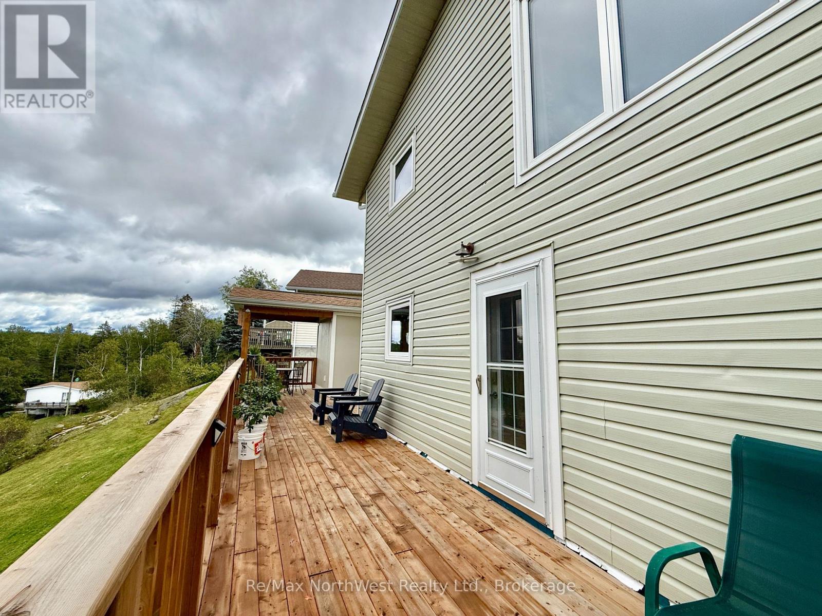 324 BEATTY STREET, Kenora (Keewatin) — photo 5